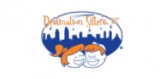The Perfect Wedding Babysitting Service In Los Angeles  Destinat