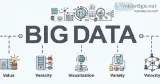 Best Big Data Training Course in Delhi