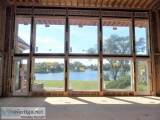 NEW Marvin Ultimate Signature Collection French Slider Windows A