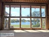 NEW Marvin Ultimate Signature Collection French Slider Windows A