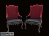 Best Carving Furniture