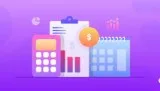 Significance of hr software:- opportune hr