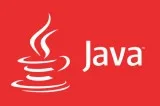 Java developer training and placement