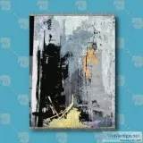 Best Quality Lake House Modern Rugs Buy Online at Cocoon Fine Ru