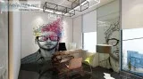 Hire Best Commercial Architect Pune - Xclusive Interiors Pvt. Lt