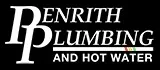 Hot Water System Repair in Penrith