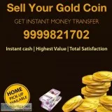 Gold Buyer Near Me