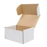 Saving Money On Shipping Supplies and It Is SHIPPED FREE
