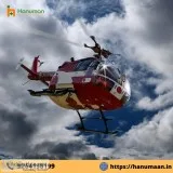 Best ambulance service provider in patna