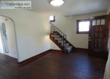 Nice two beds 1.5ba house