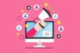 Digital marketing training institute in coimbatore | digital mar