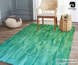 Get Zen Modern Rugs At Best Price on Cocoon Fine Rugs