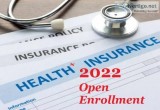 I will Help You Enroll in ObamaCare - Free of Charge