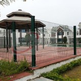 TrustFence Best Fence Manufacturer and Installer in India