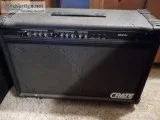 CRATE GX212