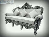 Do you want Gold Furniture in India..