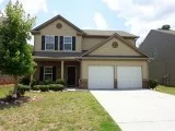 WELCOME TO SINGLE FAMILY HOUSE FOR RENT.