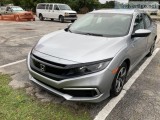 MCO ride Share to Kissimmee
