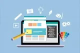 Web designing course in coimbatore