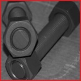 Stud Bolts Distributors in India
