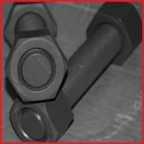 Stud Bolts Distributors in India