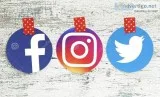 Instagram likes