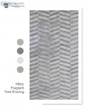 Get Quality Classic Chevron Modern Rug At Cocoon Fine Rug