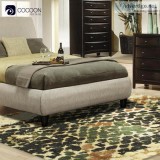 Get Best Deal On Voguish Modern Rugs At Cocoon Fine Rug