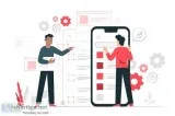 React native development course in coimbatore
