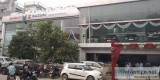 Sandhu Automobiles &ndash An Authorized Car Showroom in Ludhiana