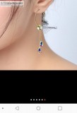 SparkPoshJewelry.com