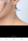 SparkPoshJewelry.com