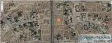0.41 Acre Lot on Village Dr. Victorville CA 92394