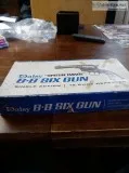 Vintage Box