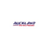 Cheap Movers Auckland - Auckland Movers Packers