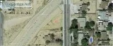 9620 Sq. Ft. Lot With Utilities Around