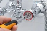 Hiring The Top Rated Plumbing Company In London