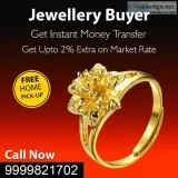 Where To Get Best Returns to Sell Gold Online