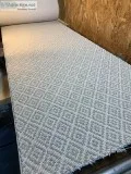 BEAULIEU S CARPET BINDING and CARPET SERGING