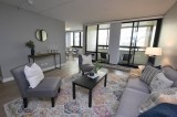 Lovely 2 Bedroom 1 Bath apartment for rent in Atlanta GA