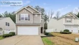 3355 Sable Chase Ln Atlanta GA 30349