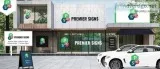 Best Custom and Vinyl Banner Printing in Dallas TX