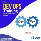 Best Institute for DevOps Course in Delhi