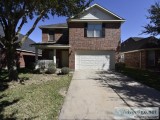 4 BEDROOM 2.5 BATH