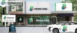 Best Vehicle wraps Shop in Denton TX