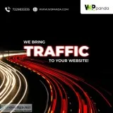 Avail exclusive seo services from the best seo company in ajmer