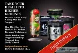 Food Supplements