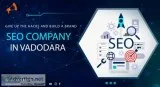 Best seo company in vadodara, gujarat - promote abhi