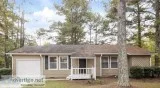 3246 Palomino Dr Powder Springs GA 30127
