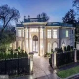 Newly Listed Homes For Sale Real Estate And Property Listing